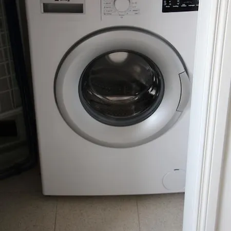 Le Bellezze Vaticane Apartman