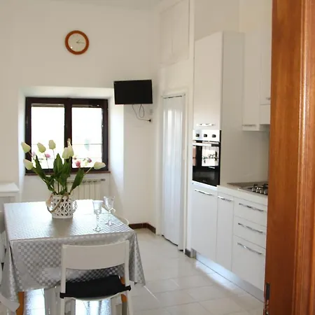 Le Bellezze Vaticane * Róma