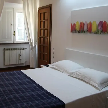 Le Bellezze Vaticane Róma