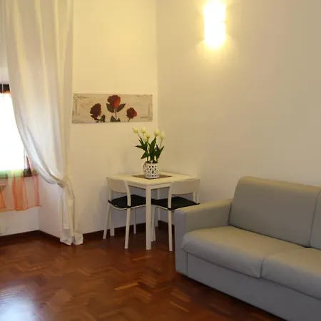 Le Bellezze Vaticane *