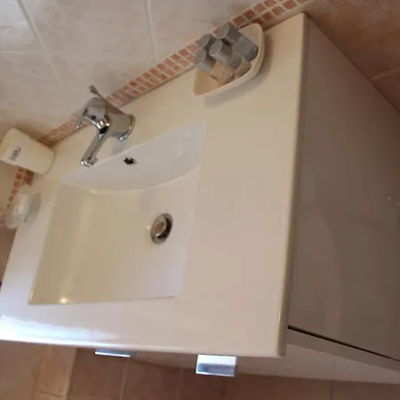 Le Bellezze Vaticane * Róma