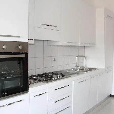 Le Bellezze Vaticane * Róma