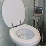 شقة Le Bellezze Vaticane *
