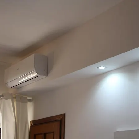 Apartamento Le Bellezze Vaticane *