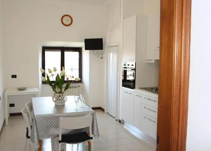 Le Bellezze Vaticane * Ρώμη