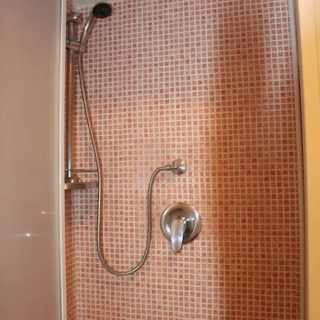 Le Bellezze Vaticane Appartamento *