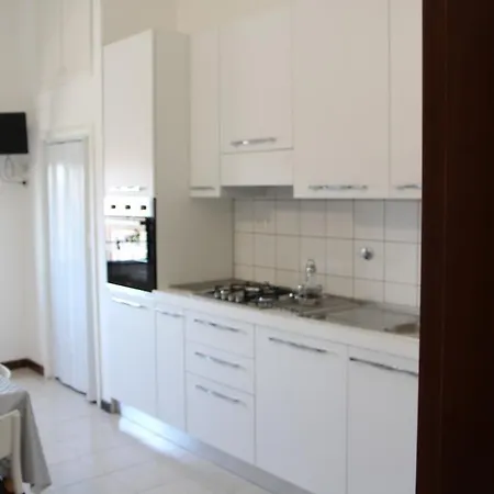 Le Bellezze Vaticane Roma