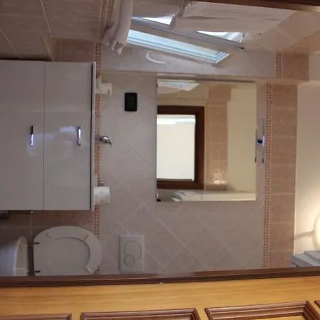 Le Bellezze Vaticane