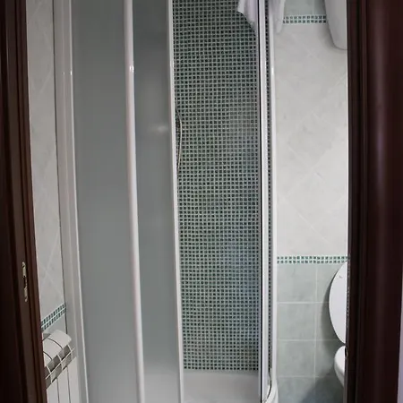 Le Bellezze Vaticane Roma