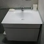 Apartamento Le Bellezze Vaticane *