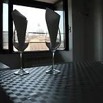 Apartamento Le Bellezze Vaticane Roma