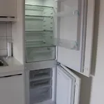 Apartamento Le Bellezze Vaticane Roma