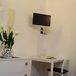 Apartamento Le Bellezze Vaticane Roma