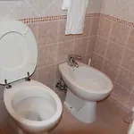 Apartamento Le Bellezze Vaticane *