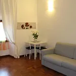 Le Bellezze Vaticane *