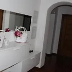 Apartamento Le Bellezze Vaticane *