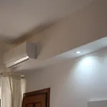 Apartamento Le Bellezze Vaticane *